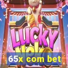 65x com bet